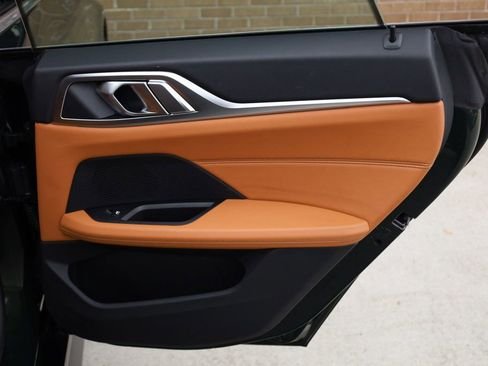 صورة السيارة