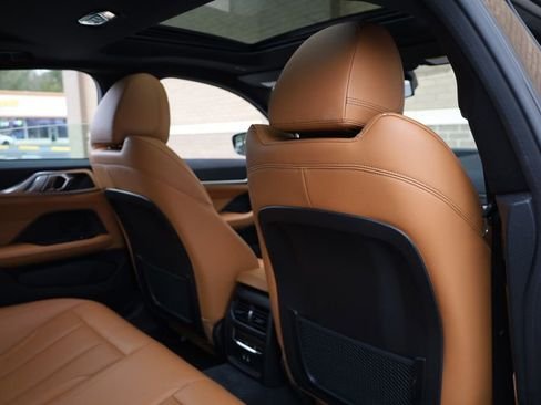 صورة السيارة