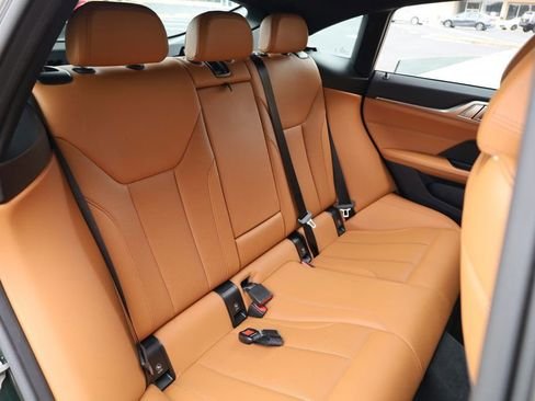 صورة السيارة