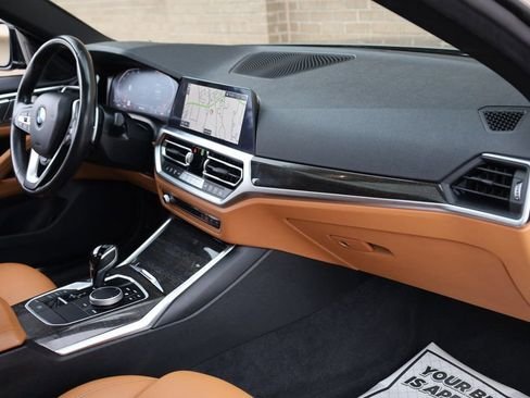 صورة السيارة