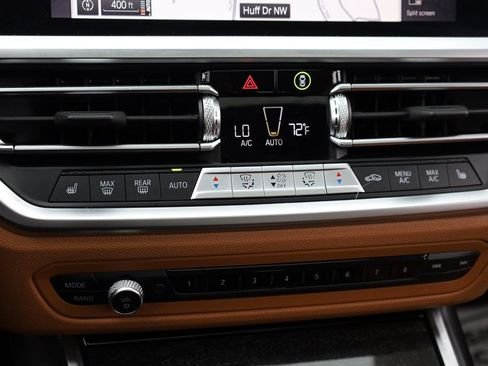 صورة السيارة