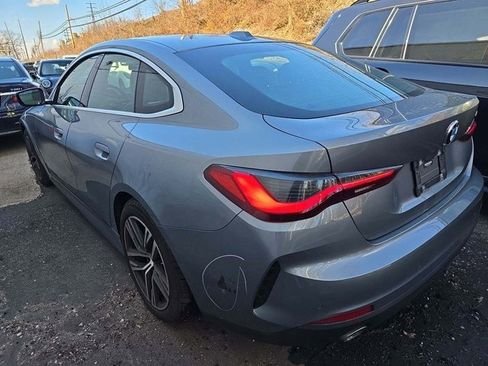 صورة السيارة