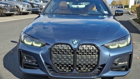 صورة السيارة