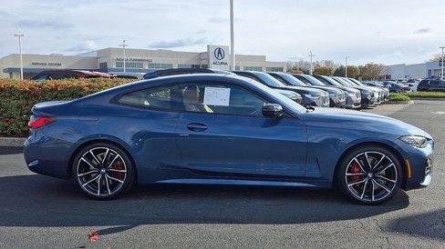 صورة السيارة