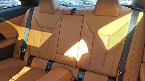 صورة السيارة