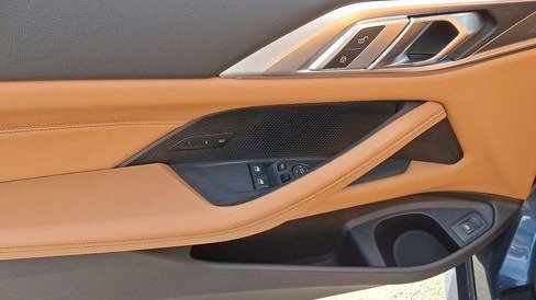 صورة السيارة