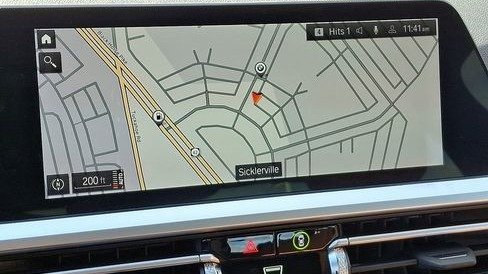 صورة السيارة