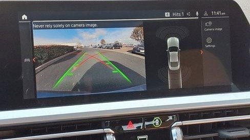 صورة السيارة