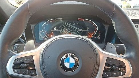 صورة السيارة