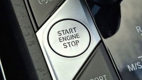 صورة السيارة