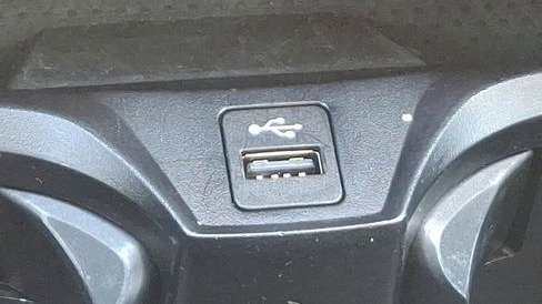 صورة السيارة