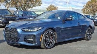 صورة السيارة