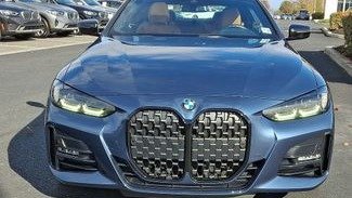 صورة السيارة