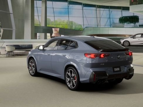 صورة السيارة