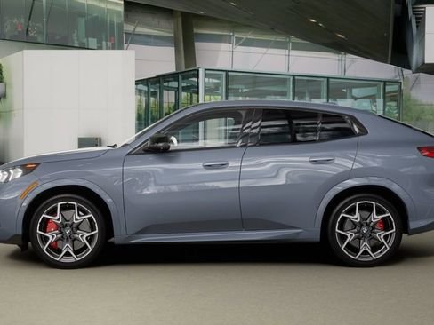 صورة السيارة