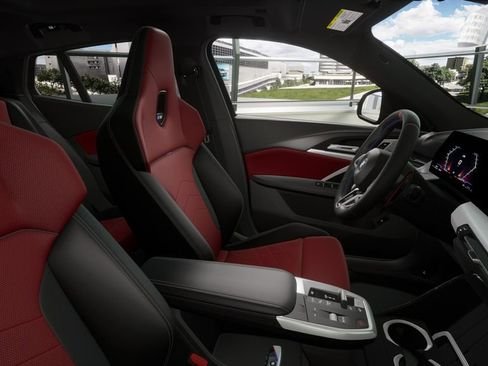 صورة السيارة