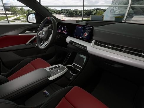 صورة السيارة