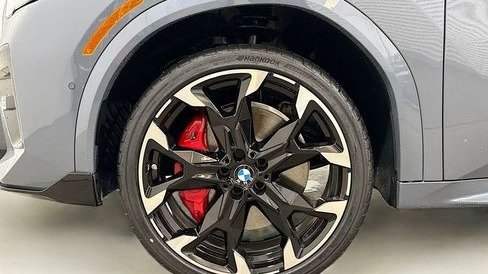 صورة السيارة