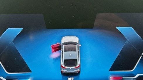 صورة السيارة