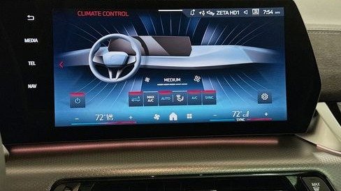 صورة السيارة