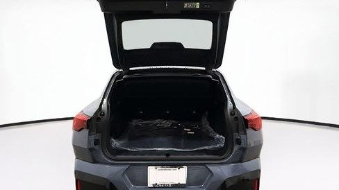 صورة السيارة