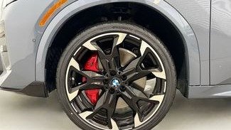 صورة السيارة