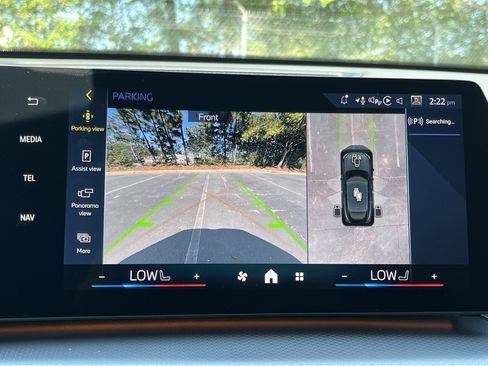 صورة السيارة