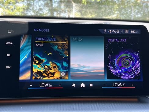 صورة السيارة