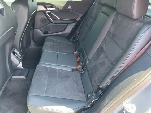 صورة السيارة