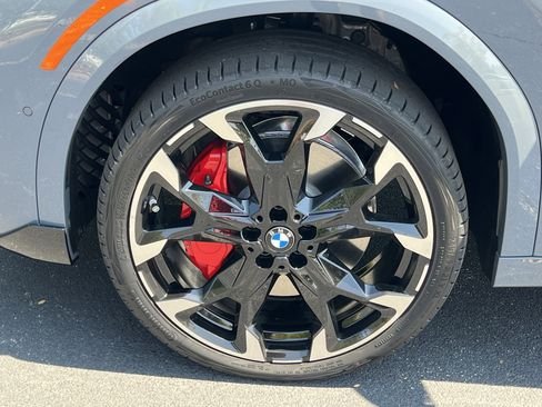 صورة السيارة