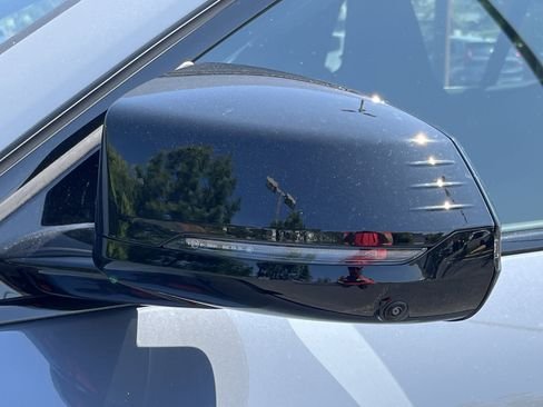 صورة السيارة