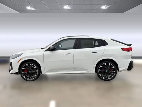 صورة السيارة