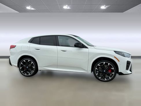 صورة السيارة