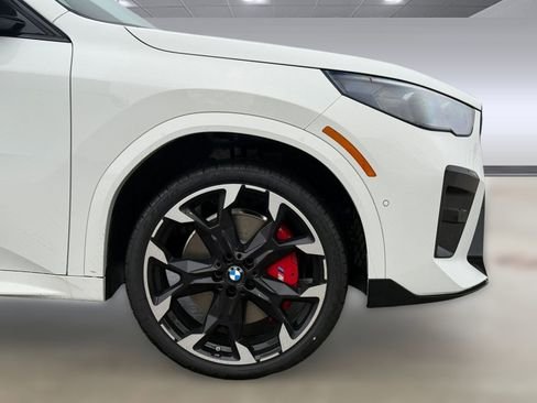 صورة السيارة