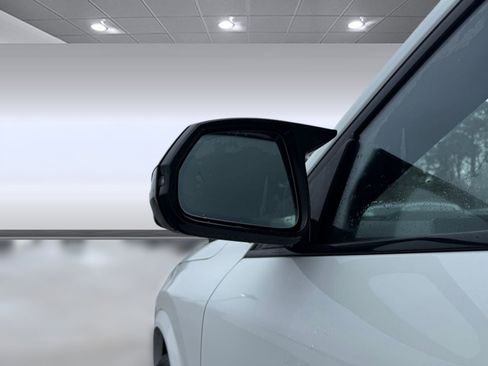 صورة السيارة