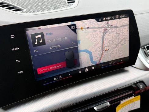 صورة السيارة