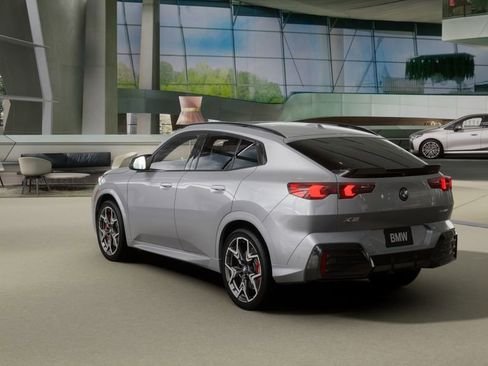 صورة السيارة