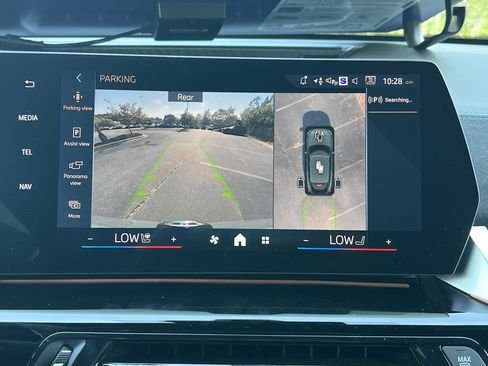 صورة السيارة