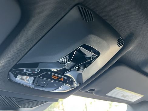 صورة السيارة