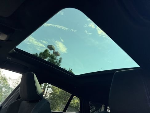 صورة السيارة