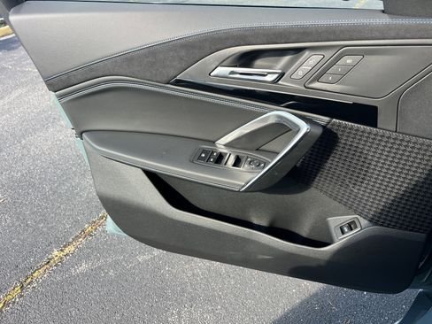 صورة السيارة