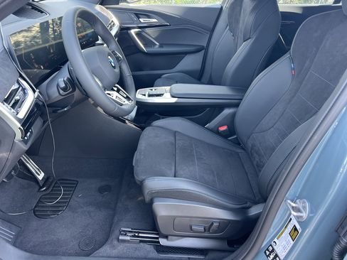 صورة السيارة