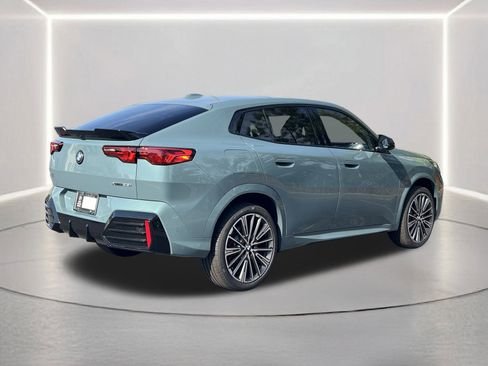 صورة السيارة