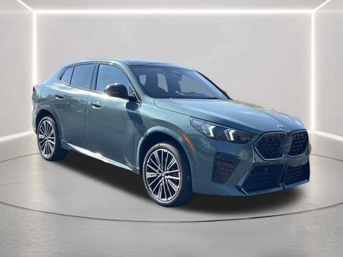 صورة السيارة