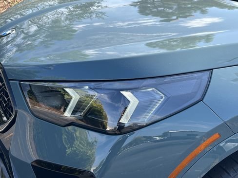 صورة السيارة