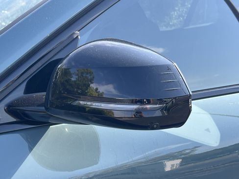 صورة السيارة