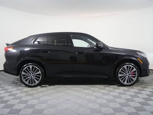 صورة السيارة