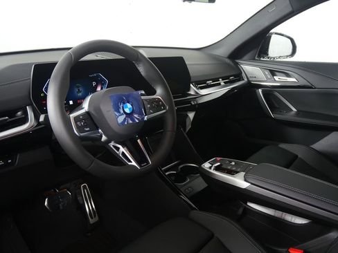 صورة السيارة