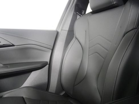 صورة السيارة