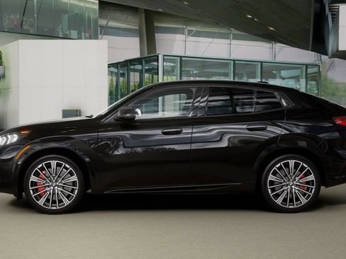 صورة السيارة